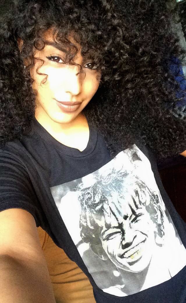 nationsupplyco's tweet photo. Make sure you cop your "For The Culture" Tee @ https://t.co/2UE4XLjXGL 🔥 #habesha #eritrea #ethiopia #bunatime https://t.co/vE9lcOoat3