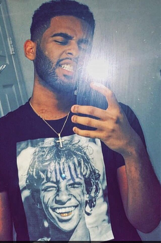 nationsupplyco's tweet photo. Make sure you cop your "For The Culture" Tee @ https://t.co/2UE4XLjXGL 🔥 #habesha #eritrea #ethiopia #bunatime https://t.co/vE9lcOoat3