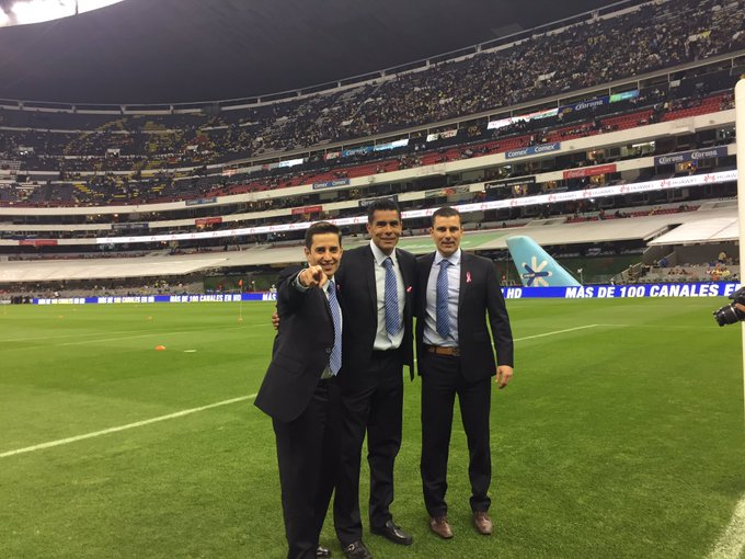 Ver imagen en Twitter Ver imagen en Twitter