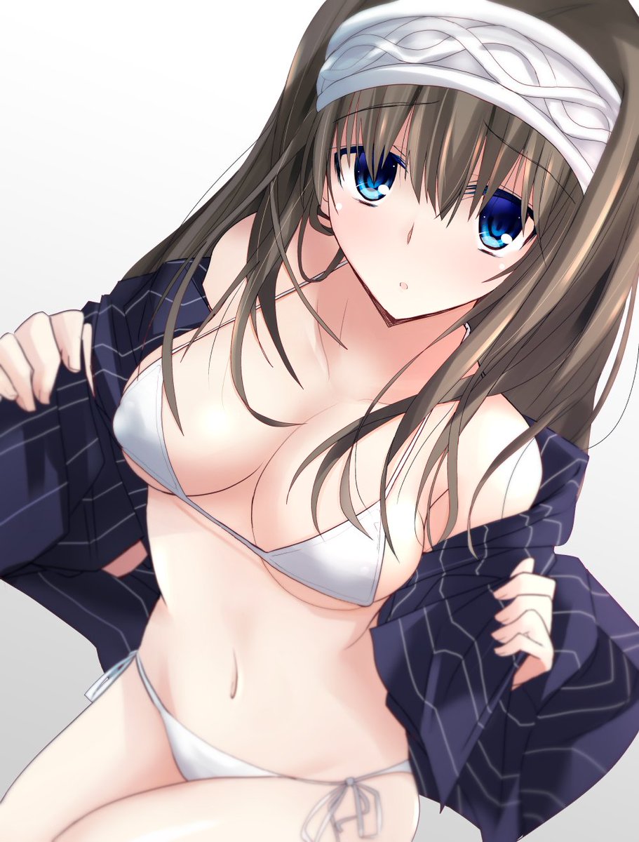 鷺沢文香生誕祭16 4ページ目 Togetter 鷺沢文香生誕祭16 4ページ目 Togetter