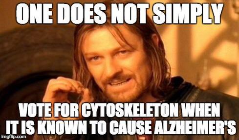 cell_wall17's tweet photo. @thecyt0sk3l3t0n https://t.co/iIx2z0HzSl