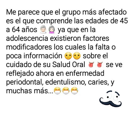 MiloVespa's tweet photo. #esmejortardequenunca #noqueremosquiz #vamosaversilogano @ProyectoVi https://t.co/klVdtEPYKt