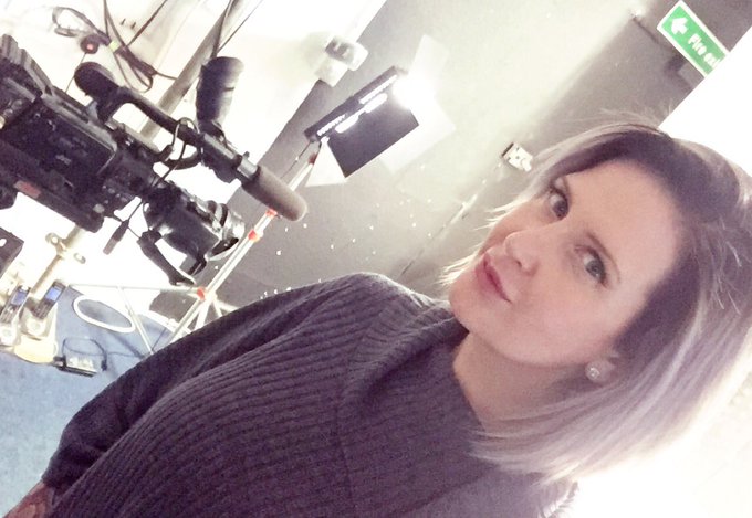 Producing @stormbabestv with the gorgeous @GEORGIEDARBY #follow #sexy #worship @femdom https://t.co/<a class="tags" target="_blank" title="On Twitter" href="/?out=eyJ0eXAiOiJKV1QiLCJhbGciOiJIUzUxMiJ9.eyJpYXQiOjE3MjEzMzcwNzEsImlzcyI6InR3cG9ybnN0YXJzLmNvbSIsIm5iZiI6MTcyMTMzNzA3MSwiZXhwIjoxNzUyODczMDcxLCJyZWRpcmVjdF91cmwiOiJodHRwczovL3R3aXR0ZXIuY29tL3N0b3JtYmFiZXN0diJ9.bhbkcex_5wMgs_C39S9PWIOy682d9A7BDuMQ4Bg5W4itzXIqoyBcxmC2ZBaDPYfE-ZKOHeawImhWVr8wSGFDrQ">@stormbabestv</a><a class="tags" target="_blank" title="On Twitter" href="/?out=eyJ0eXAiOiJKV1QiLCJhbGciOiJIUzUxMiJ9.eyJpYXQiOjE3MjEzMzcwNzEsImlzcyI6InR3cG9ybnN0YXJzLmNvbSIsIm5iZiI6MTcyMTMzNzA3MSwiZXhwIjoxNzUyODczMDcxLCJyZWRpcmVjdF91cmwiOiJodHRwczovL3R3aXR0ZXIuY29tL0dFT1JHSUVEQVJCWSJ9.w4U5TFOMQdnyzLqJ5JqLmSLuiWvRiSQfC7CarM9g57tRJf-_yjJIBXsaRDHjec9iklixo5vGaHkx9x1PeoFwyw">@GEORGIEDARBY</a><a href="/tag/follow"class="tags"><span>#follow</span></a><a href="/tag/sexy"class="tags"><span>#sexy</span></a><a href="/tag/worship"class="tags"><span>#worship</span></a>