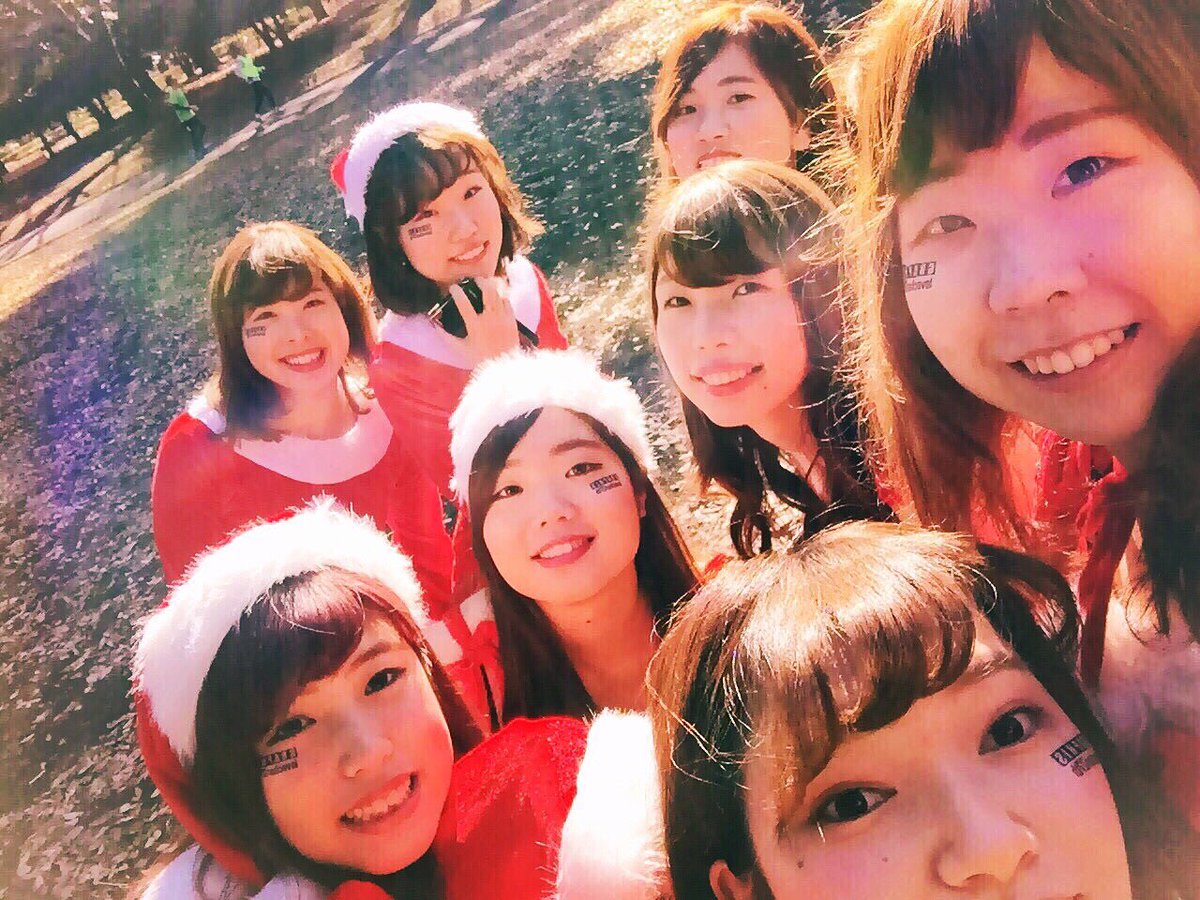 graphis_2015's tweet image. 最後のチャンスっ！？！？！？

今夜新入生歓迎会開催👏👏👏
✔︎19:30-21:30
✔︎新宿ACE
✔︎楽しいコンテンツあり

⚠️⚠️ドタ参受付中⚠️⚠️

参加されたい方はぜひDMにてご連絡ください💌！