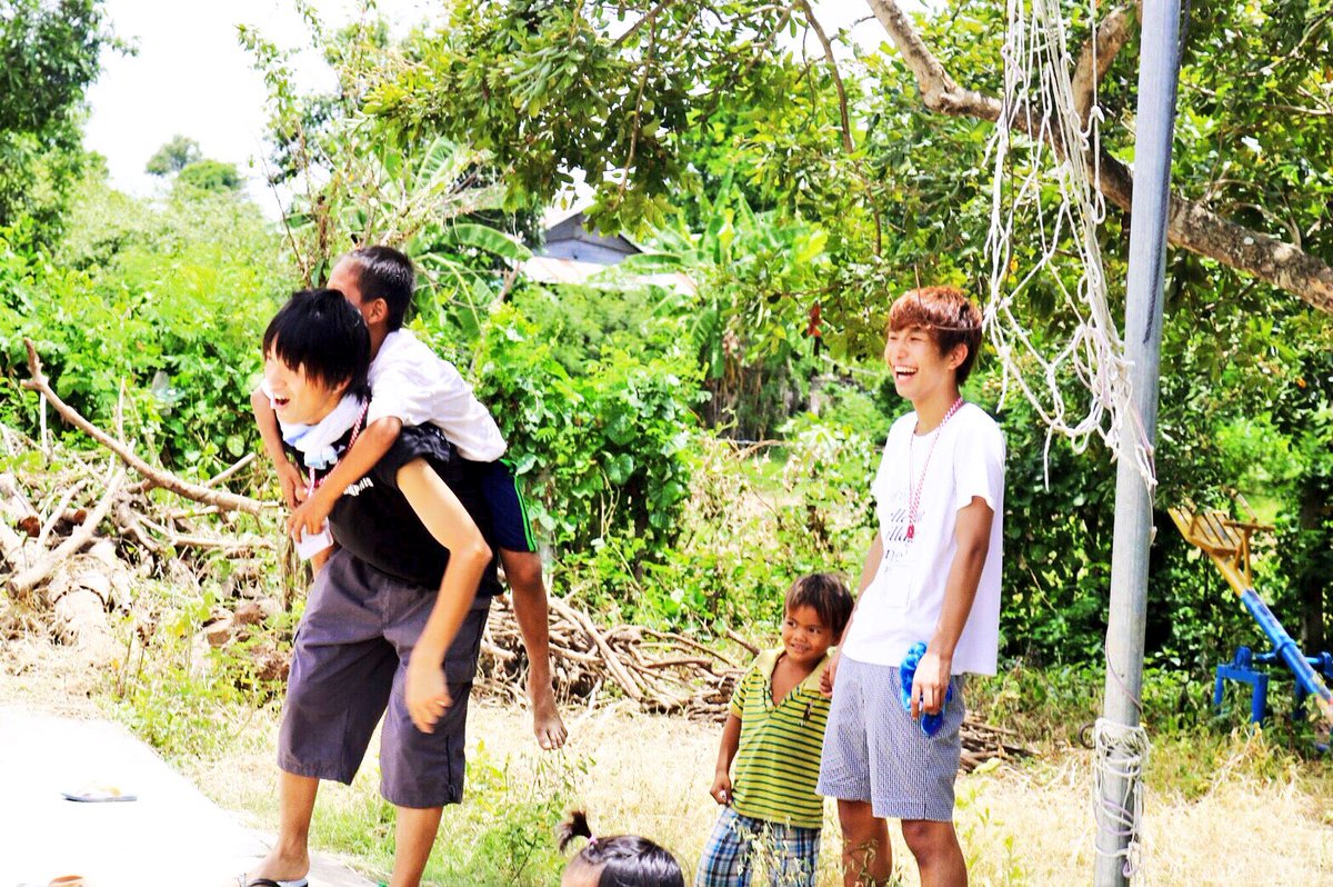 graphis_2015's tweet image. 最後のチャンスっ！？！？！？

今夜新入生歓迎会開催👏👏👏
✔︎19:30-21:30
✔︎新宿ACE
✔︎楽しいコンテンツあり

⚠️⚠️ドタ参受付中⚠️⚠️

参加されたい方はぜひDMにてご連絡ください💌！