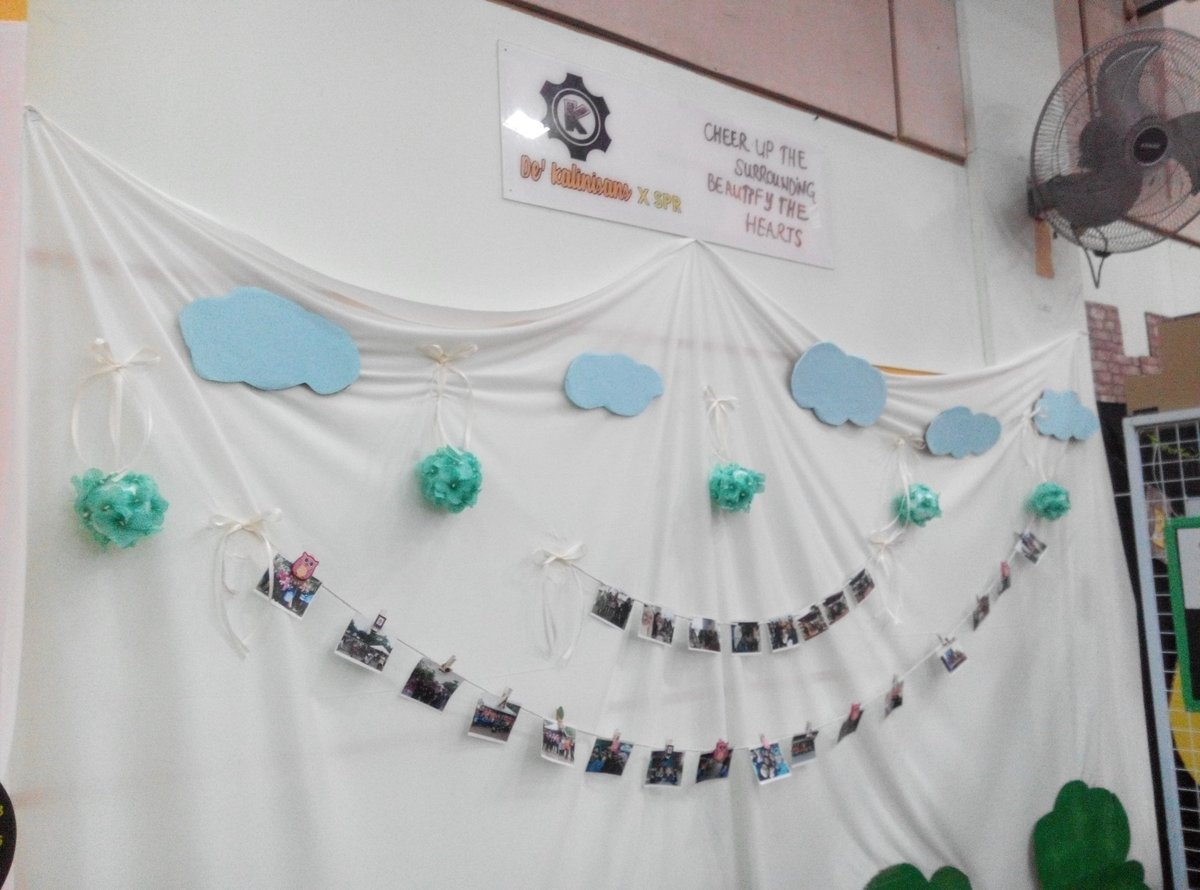 he4rtsofgold's tweet photo. Hello everyone!! Do come to our booth, De' Kalinisans! Booth number 8 okay 😃 https://t.co/imCcQyeHL5