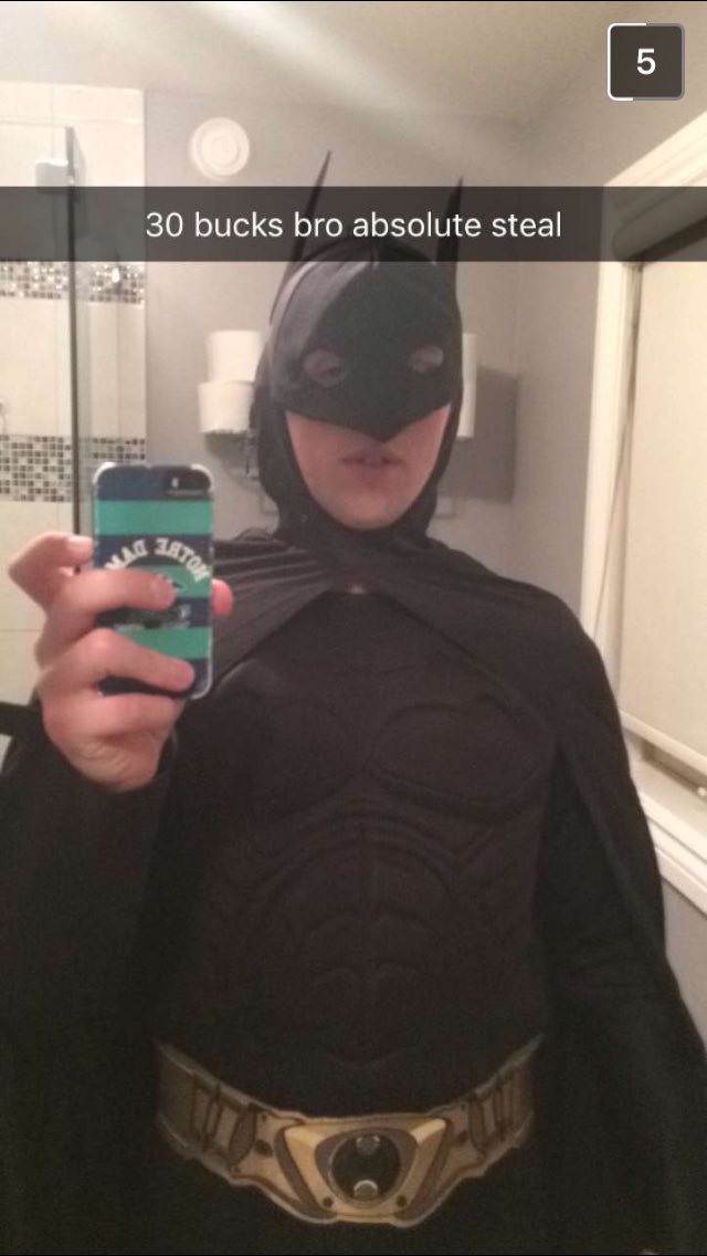 JamesAllen05's tweet photo. Mr. steal yo girl @colerobbins_8 https://t.co/Cpsh6N2HtG