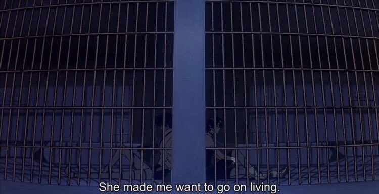 ChakraDaddy's tweet image. 