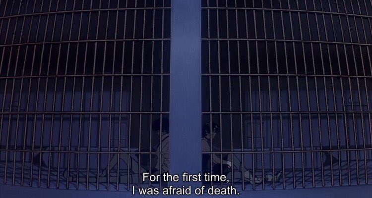 ChakraDaddy's tweet image. 