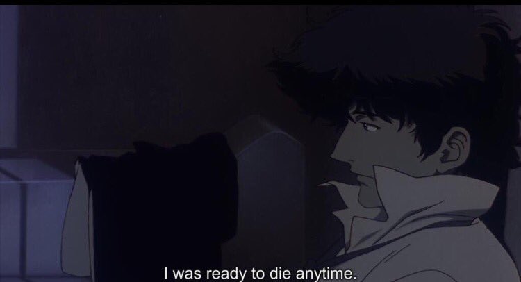 ChakraDaddy's tweet image. 