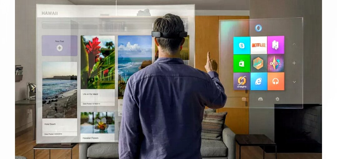 jcfrinak's tweet image. .@Microsoft Looks to Reinvent the #Desktop #PC - @TomWarren | @Verge: bit.ly/2dIlbqe #DesktopComputing #SurfacePC #Gaming #3D #VR