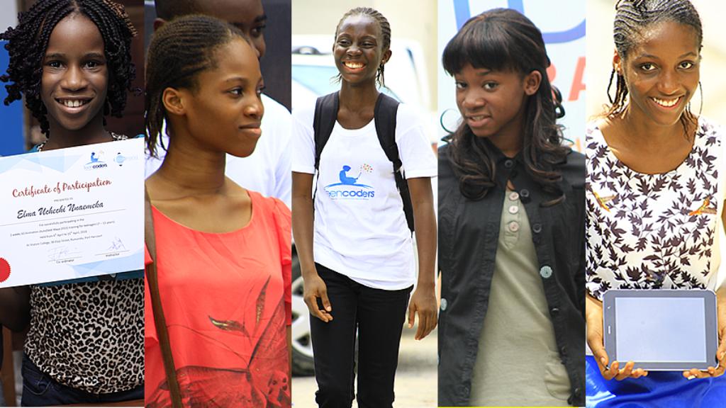blackpearl_gold's tweet image. Most Trusted #Coding4Teens Educator Online via @TeenCodersNG 👉teencoders.com.ng
#ICTtraining
#PhCity
#Nigeria
#Africa
#learning2016