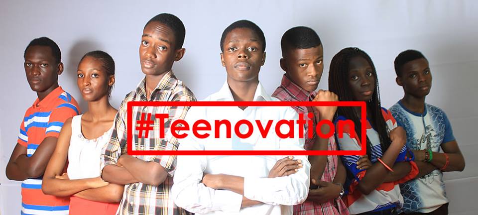 blackpearl_gold's tweet image. Most Trusted #Coding4Teens Educator Online via @TeenCodersNG 👉teencoders.com.ng
#ICTtraining
#PhCity
#Nigeria
#Africa
#learning2016