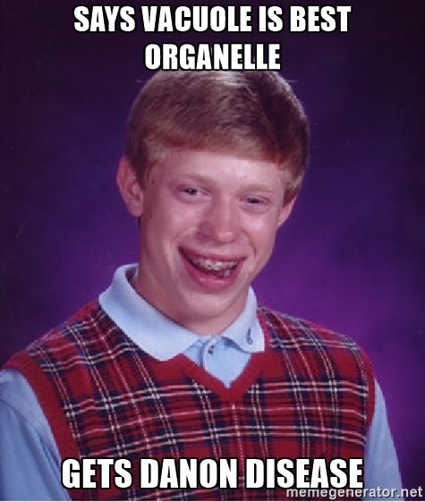 _standtallwall_'s tweet photo. @VacuoleSanders #organellewars https://t.co/2wtkasAJ6L