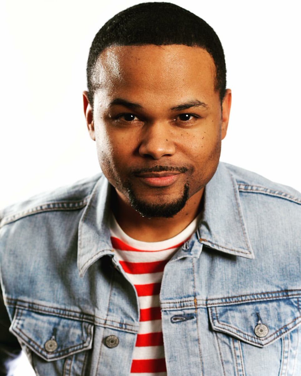 itschessbrown's tweet photo. Envision yourself living in your purpose. Beautiful isn't it?
Photocred: Gary Governale
#chessbrown #chessbrowntv #actor #pharmacist https://t.co/z7QKZV2uSq