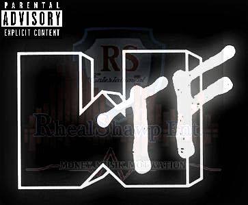 LAFUGR_Promos's tweet photo. Listen to Rheal Shawp - "Press Play" #WePromoteMusic via https://t.co/kPaYpyTJv8
@jus_rheal @ShawpRSE #Indie #Music https://t.co/eZtbkmVNsS