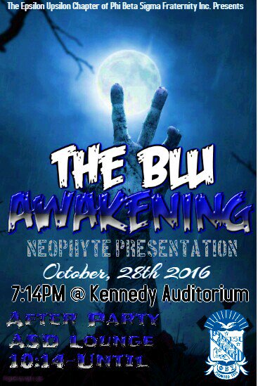 SaucEY_Sigmas's tweet photo. Move out the way...the Sigmas coming 😈 #sfasu #SFA15 #SFA16 #SFA17 #SFA18 #SFA19 #SFA20 https://t.co/odmdqT7P48