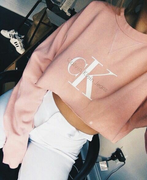 _Altaforra's tweet photo. Calvin you are the owner of my heart🔥💣💓 https://t.co/CI1ERI2fbv