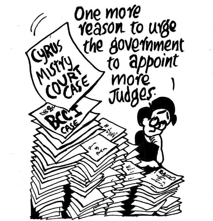 indiaanglr's tweet image. New #Zealand will ‘contribute #constructively’ to #NSG talks bit.ly/2ecNhWL