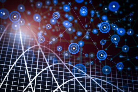 CorrelViz's tweet photo. Finding patterns in #corrupteddata - https://t.co/6WNGimqex8 #dataanalysis #statistics #bigdata via @MIT https://t.co/vzNzUu5oze