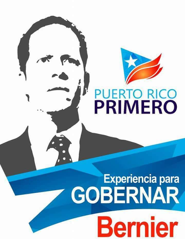 AJMuniz_Rosado's tweet photo. Definitivamente mi Candidato tiene nombre y apellido!
#PorMiPatria #PorMiPaís #PorMiNación #PorPuertoRico #CREEMOS #Desición2016 #CONVENCEME https://t.co/eT9y5zTPoj
