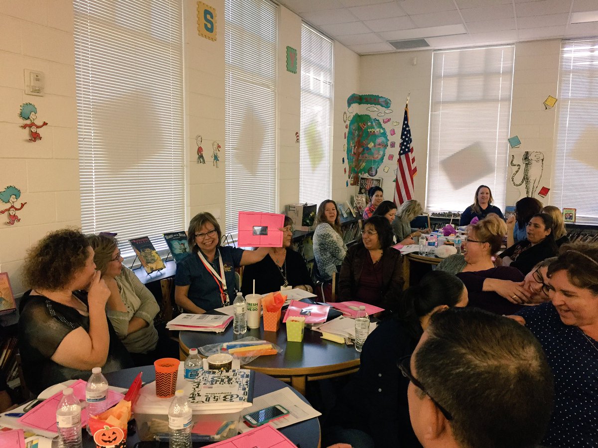 Steven_LHS's tweet image. Today&apos;s strategies training at Bill Sybert was phenomenal!!! #TeamSISD #SISD_Sped