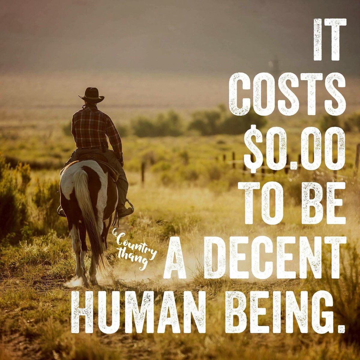 Rewardinggood's tweet image. #begood