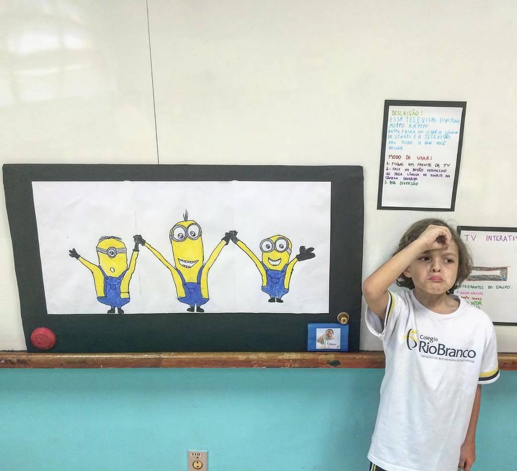 timlucasbr's tweet image. #empathy and #innovation Looking forward to discussing at @abatransformar #abainsights tom… ift.tt/2dYyxgs