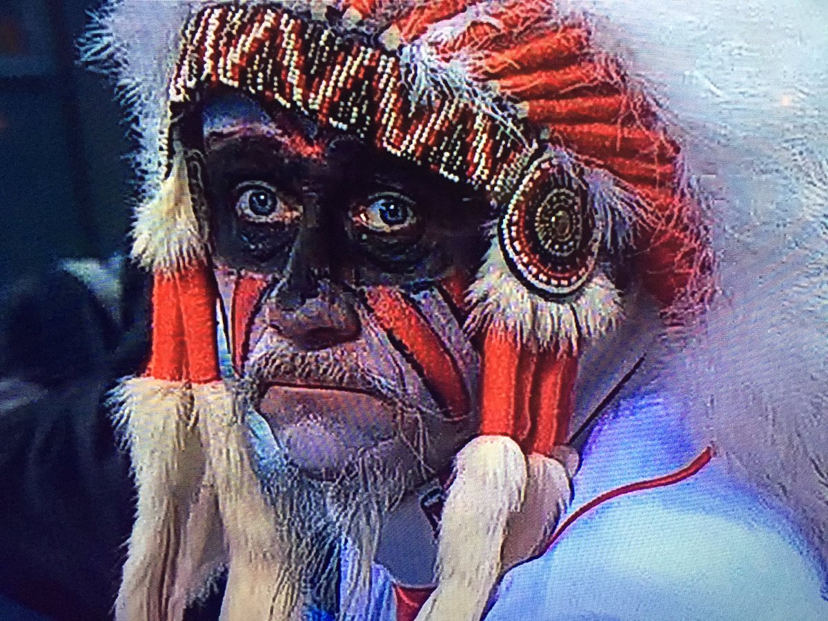 CoachQsMustache's tweet photo. Worst. Playoff beard. Ever. https://t.co/ZAGRsHX1Oo
