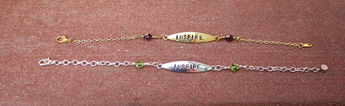 six_eight_love's tweet photo. Hey guys! Don't forget 6:8's fundraiser next week after 707. We'll be selling homemade desserts, t-shirts, and our brand new jewelry. 👍🏽👍🏽👍🏽 https://t.co/AiVP4tKiv9