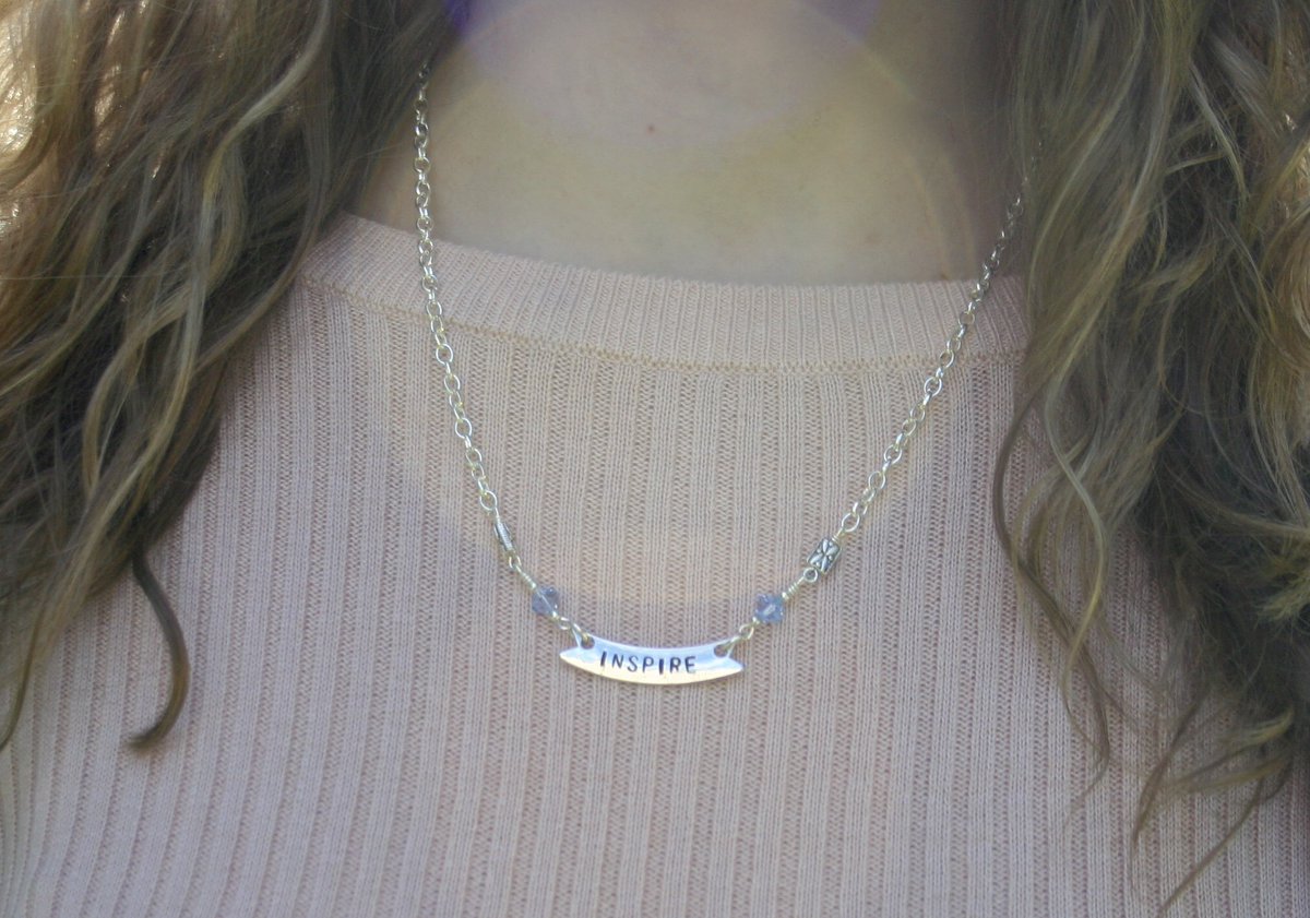 six_eight_love's tweet photo. Hey guys! Don't forget 6:8's fundraiser next week after 707. We'll be selling homemade desserts, t-shirts, and our brand new jewelry. 👍🏽👍🏽👍🏽 https://t.co/AiVP4tKiv9