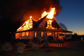 BurnPrevention's tweet photo. Every year 3,400 people die from burn injuries. 2,550 of those deaths are a result of residential fires #BurnPrevention https://t.co/1YbliV94aI