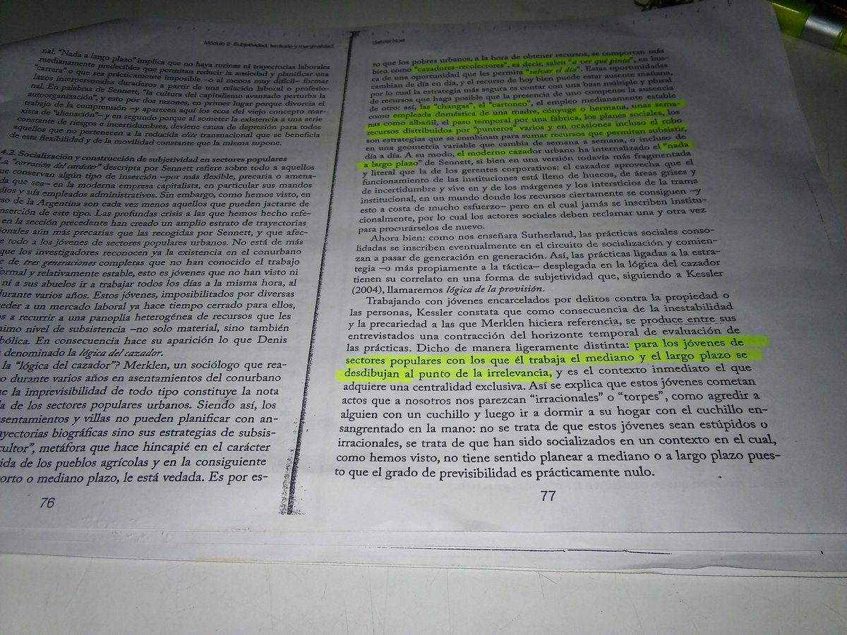 NatyRacing05's tweet photo. #ParanormalSI @hectorlocutor  necesito estudiar... Pero es imposible dejar d escucharlos... Los mejores🏆🏆🙌💜💜 https://t.co/2lTBZlTcAr