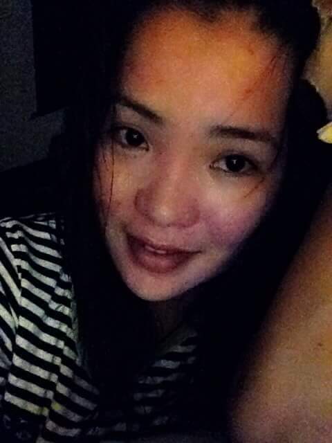 JayAng03's tweet photo. #feelingera #clickclick https://t.co/2f1J54zpA8