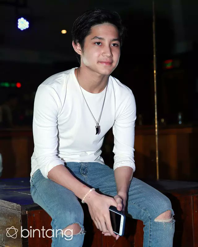 SCTV tweet media