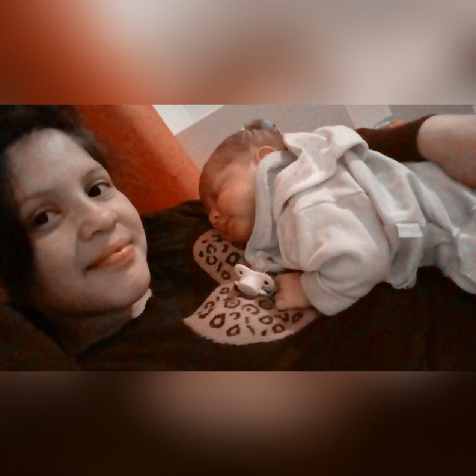CammGranate's tweet photo. Bebe hermoso de mamiii😍 https://t.co/eIfQf31582