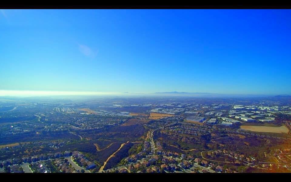 EricNordean's tweet photo. A perfect example of why I love my drone. #CleanPhotos #NoFilters https://t.co/KEYGiUwTmX