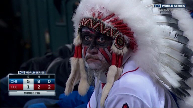 MLBMeme's tweet photo. If you wanted an offensive version of Crying Jordan for this #WorldSeries https://t.co/66eXQJaH7L