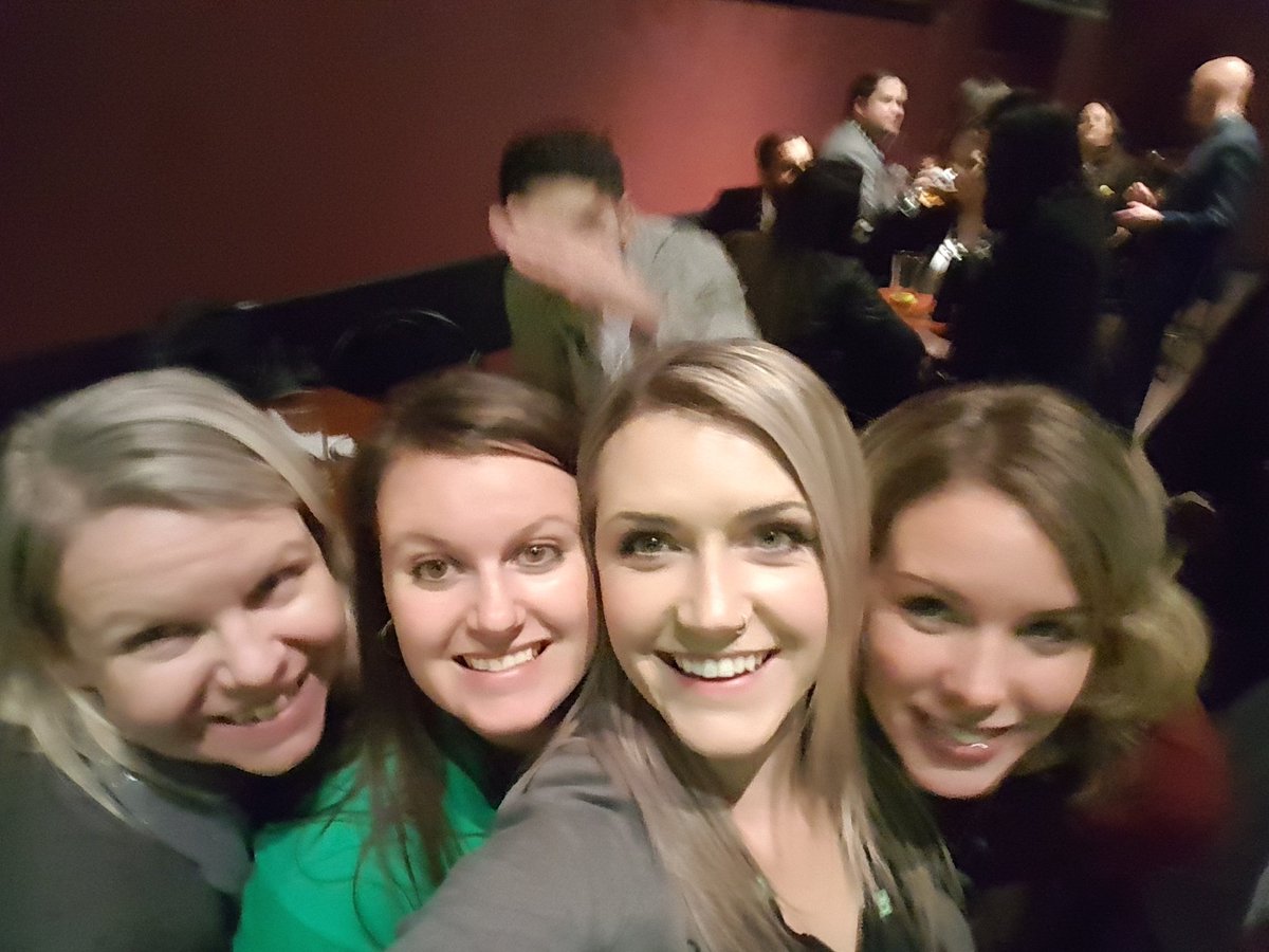 ChrisiDodds's tweet photo. Rami having fun mid dab #PrairieGenNext #TDUnitedWings @JDerrick_TD @HeatherWagnerTD @Lcolangelo_TD https://t.co/DNESpZgX4a
