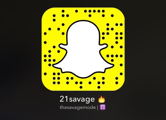 This niggas the inspiration @21savage 2️⃣1️⃣2️⃣1️⃣🔥 https://t.co/8SXM9CFlMI<a class="tags" target="_blank" title="On Twitter" href="/?out=eyJ0eXAiOiJKV1QiLCJhbGciOiJIUzUxMiJ9.eyJpYXQiOjE3MjMwNTcyMTEsImlzcyI6InR3cG9ybnN0YXJzLmNvbSIsIm5iZiI6MTcyMzA1NzIxMSwiZXhwIjoxNzU0NTkzMjExLCJyZWRpcmVjdF91cmwiOiJodHRwczovL3R3aXR0ZXIuY29tLzIxc2F2YWdlIn0.fC4SgR4AbUo9F7XzscovvyktU5IIqfHORisanOsxS15UT8WI6baIiGusYEslqTORMUErCRysUZhi35Cif_iCpw">@21savage</a><a href="/tag/mycrush"class="tags"><span>#mycrush</span></a>