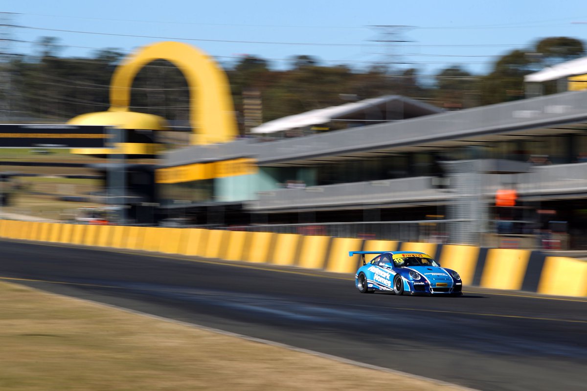 CarreraCupAus's tweet image. 2017 CALENDAR CONFIRMED: Strong schedule adds to GT3 Cup Challenge allure!

View here &amp;gt; bit.ly/2dKh5O3