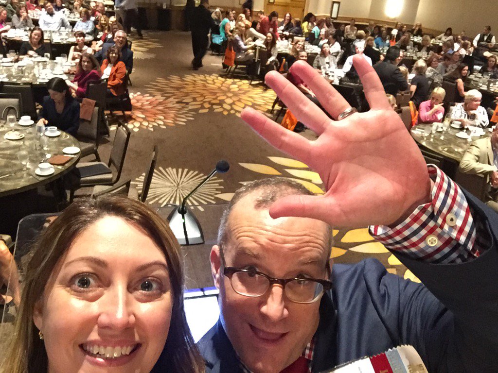 Susan Guth (@sguth) Twitter