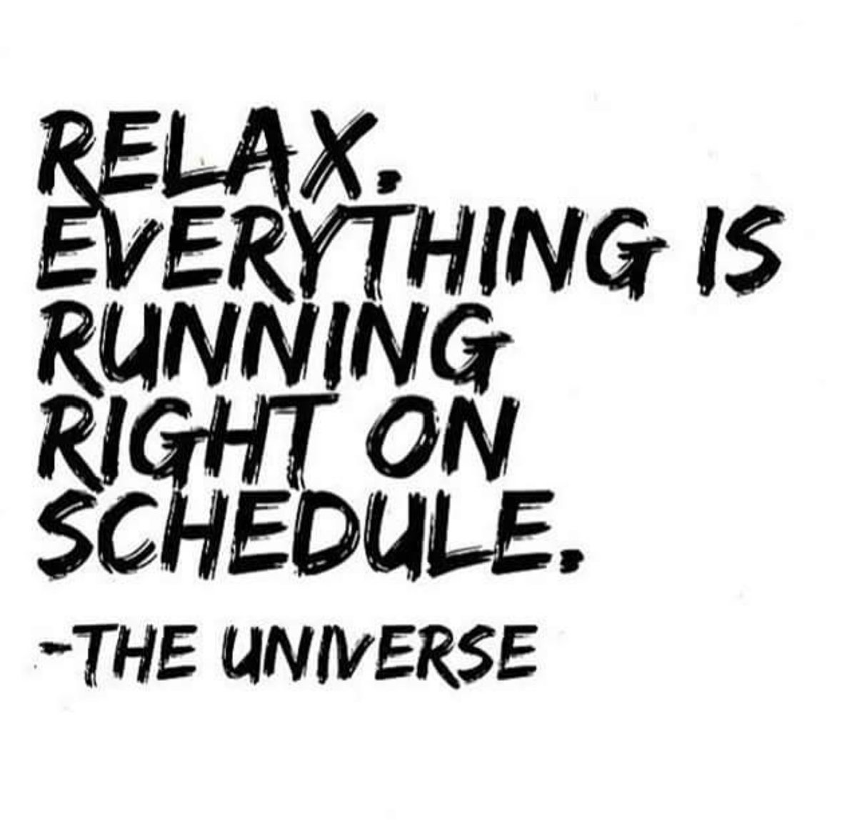 ConnectChange's tweet image. 