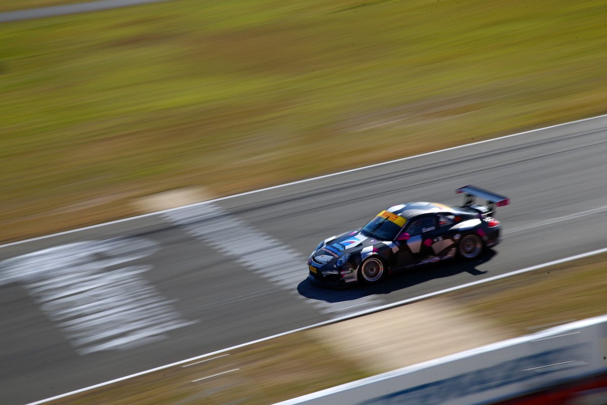 CarreraCupAus's tweet image. 2017 CALENDAR CONFIRMED: Strong schedule adds to GT3 Cup Challenge allure!

View here &amp;gt; bit.ly/2dKh5O3
