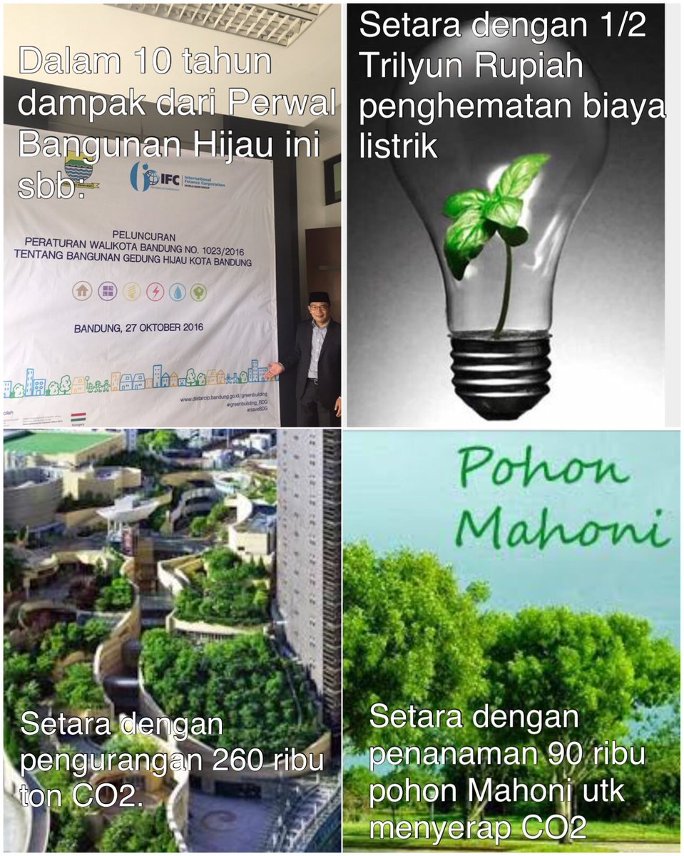 ridwankamil's tweet photo. https://t.co/DbF4H0S8G8