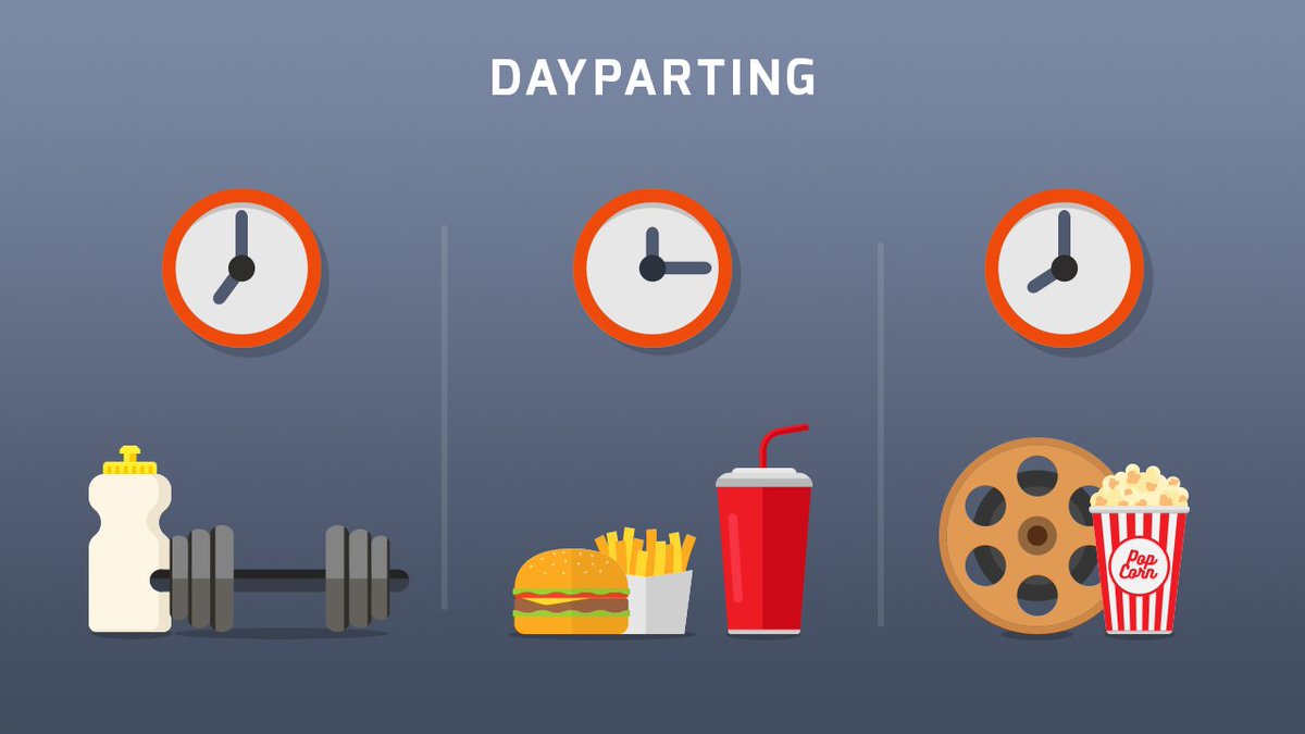 Mobideanews's tweet image. An Awesome Tool For You To Explore? Get Reading And Learn How It&apos;s Done! #ThursdayThoughts #TrafficMonetization

buff.ly/2dVDwhU