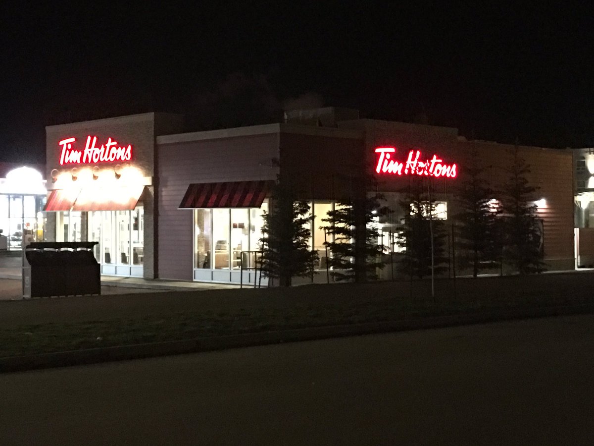 MosesWoldu's tweet photo. Gerald Aalbers is at Legacy Centre. Jason Whiting at the root. Sheryl Ross is at one our five lovely @TimHortons locations. #YLLvotes. https://t.co/1PNq06Mmzz