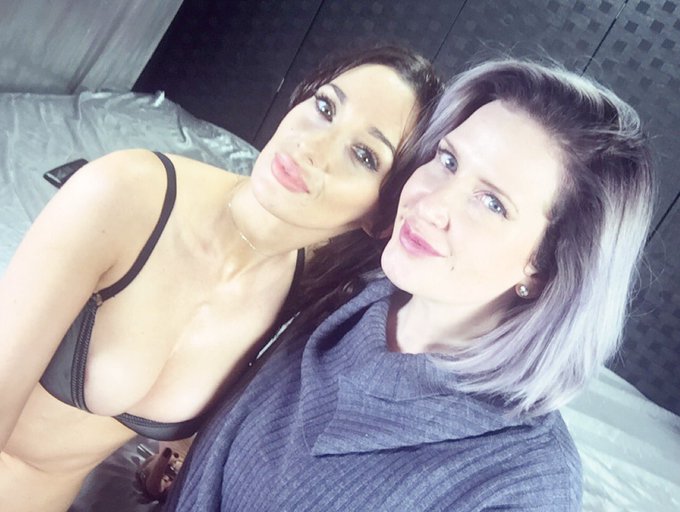 Producing the #sexy @GEORGIEDARBY at @stormbabestv #follow #domination #boobs https://t.co/4kaVRWcQu<a href="/tag/sexy"class="tags">#sexy</a><a class="tags" target="_blank" title="On Twitter" href="/?out=eyJ0eXAiOiJKV1QiLCJhbGciOiJIUzUxMiJ9.eyJpYXQiOjE3MjEzMzcwNzEsImlzcyI6InR3cG9ybnN0YXJzLmNvbSIsIm5iZiI6MTcyMTMzNzA3MSwiZXhwIjoxNzUyODczMDcxLCJyZWRpcmVjdF91cmwiOiJodHRwczovL3R3aXR0ZXIuY29tL0dFT1JHSUVEQVJCWSJ9.w4U5TFOMQdnyzLqJ5JqLmSLuiWvRiSQfC7CarM9g57tRJf-_yjJIBXsaRDHjec9iklixo5vGaHkx9x1PeoFwyw">@GEORGIEDARBY</a><a class="tags" target="_blank" title="On Twitter" href="/?out=eyJ0eXAiOiJKV1QiLCJhbGciOiJIUzUxMiJ9.eyJpYXQiOjE3MjEzMzcwNzEsImlzcyI6InR3cG9ybnN0YXJzLmNvbSIsIm5iZiI6MTcyMTMzNzA3MSwiZXhwIjoxNzUyODczMDcxLCJyZWRpcmVjdF91cmwiOiJodHRwczovL3R3aXR0ZXIuY29tL3N0b3JtYmFiZXN0diJ9.bhbkcex_5wMgs_C39S9PWIOy682d9A7BDuMQ4Bg5W4itzXIqoyBcxmC2ZBaDPYfE-ZKOHeawImhWVr8wSGFDrQ">@stormbabestv</a><a href="/tag/follow"class="tags"><span>#follow</span></a><a href="/tag/boobs"class="tags"><span>#boobs</span></a><a href="/tag/domination"class="tags"><span>#domination</span></a>