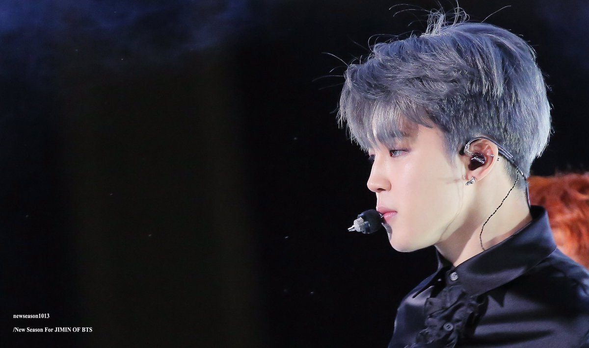 ♥ ٩(•ө•)۶ 박지민 홈 + 팬페이지 총 모음 ٩(•ө•)۶ ♥스압주의 | 인스티즈