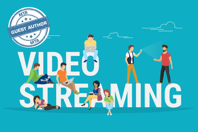 stryngapp's tweet photo. Five ways that video chat is benefiting companies today via @JTRipton and @MarTechAdvisor https://t.co/DK8s1vQPGm https://t.co/gYSeIWZWji
